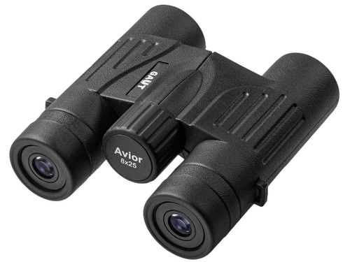 Бинокль GAUT Avior 8x25 (GA825B)