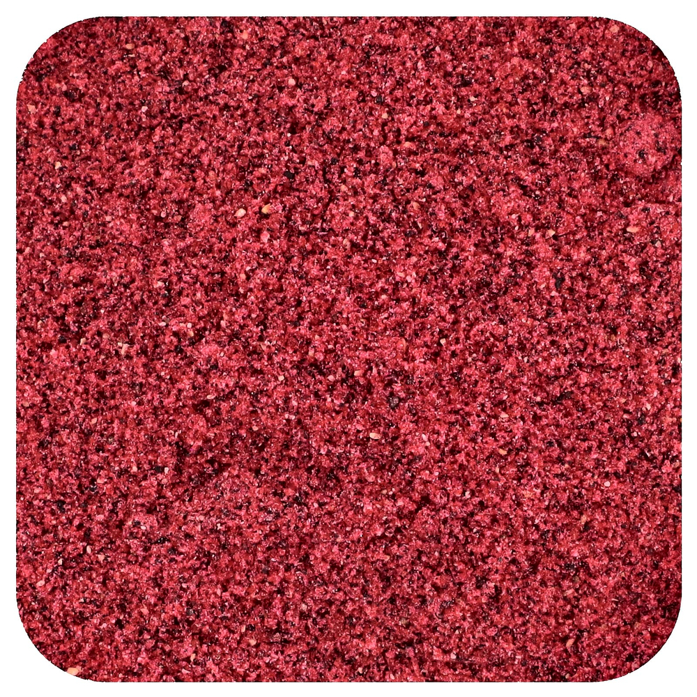 Frontier Co-op, органический сублимированный порошок из плодов питайи (питайи), 226 г (8 унций)