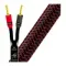 AudioQuest Rocket 33 FR-BFAG 2.0 m