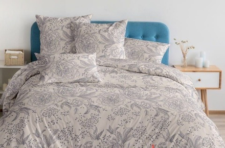 КПБ Дуэт БЯЗЬ "ЗРК19"