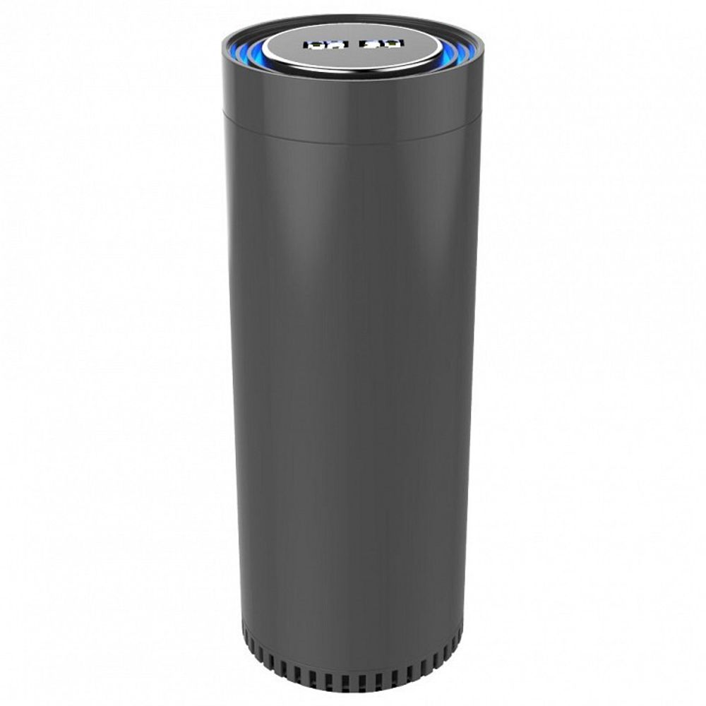 Фильтр предварительной очистки Gauss Guard GR020