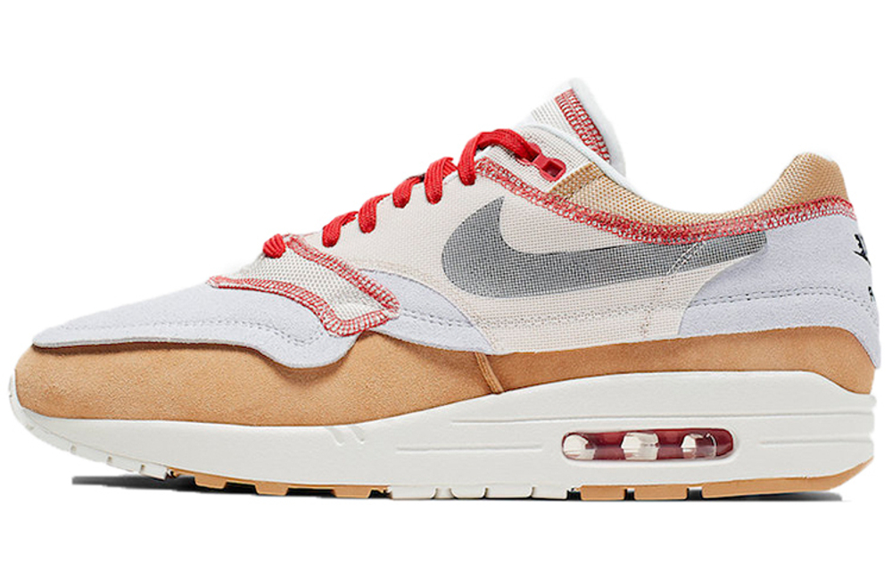 Кроссовки Nike Air Max 1 "Inside Out"
