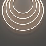 Гибкий неон Led Strip 432029