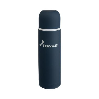 Термос Тонар 1000ML с ситечком