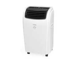 Мобильный кондиционер серии LOTUS MAC-LT40HPN03