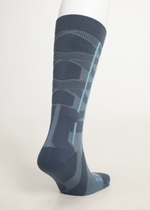 Носки Сплав Ascent