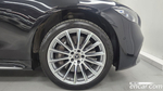 Mercedes-Benz S-Class W223 S400 d 4MATIC (10.2022)