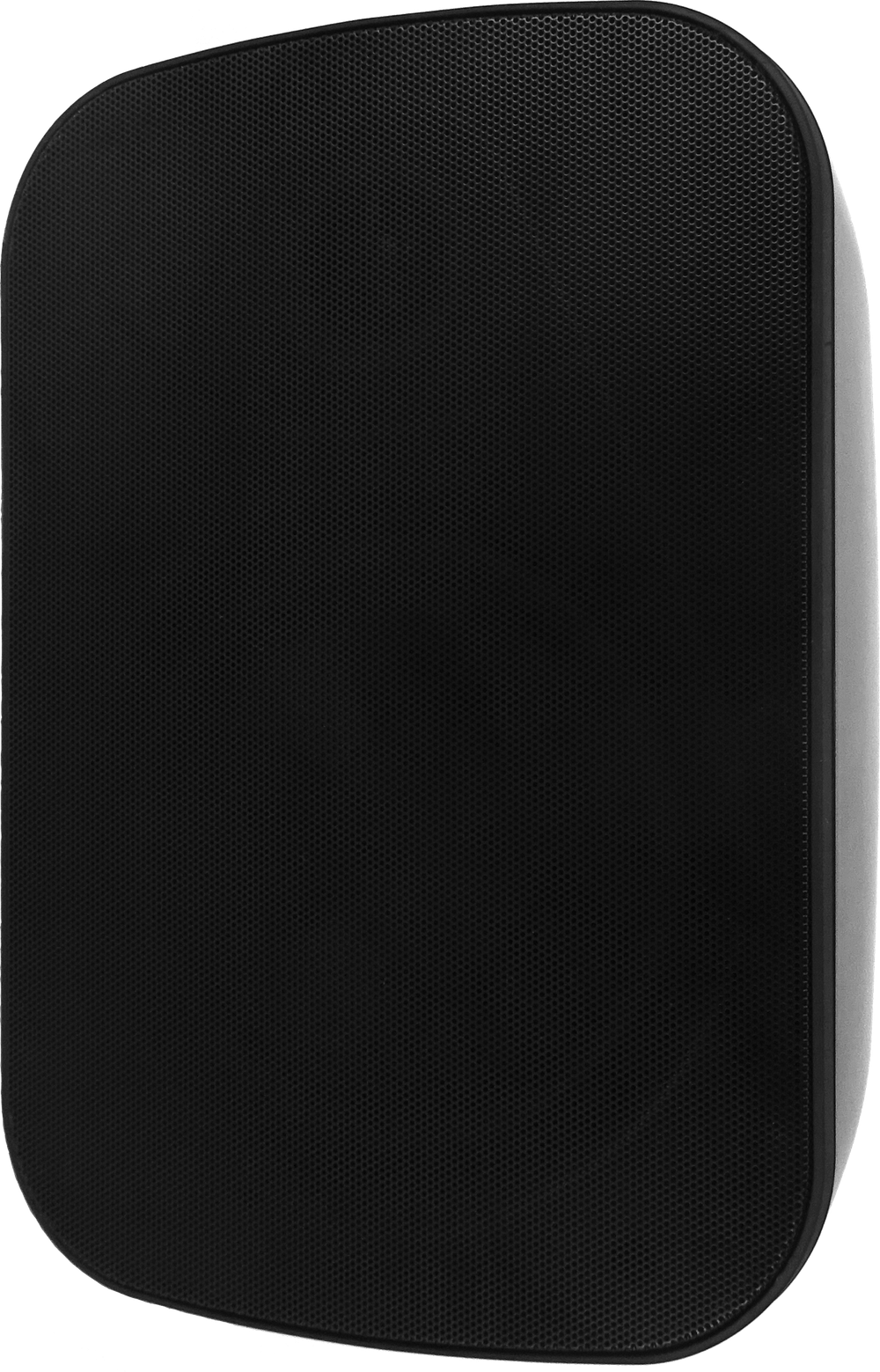 svs_paf_series_black_-2.png