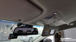 Kia All New K3 Prestige (09.2020)