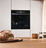 Духовой шкаф Gorenje BO727E10X