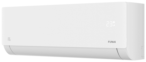 Сплит-система кондиционер Funai RAC-I-SN35HP.D05 35 м²