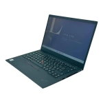 ThinkPad x1 Carbon Gen 8