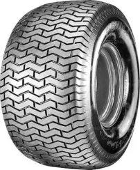 Kenda K507 26,5x14x12