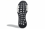 Кроссовки Adidas Pureboost Dpr (Женская размерная сетка)