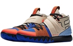 Кроссовки Nike Hybrid S1 Hybrid What The