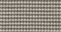 Рогожка Chic (Чик) 10