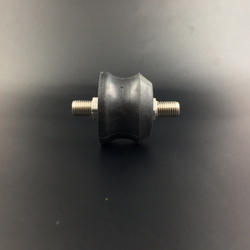 Демпфер опорный резиновый Yamaha 20-30 (Верхний) (Omax)