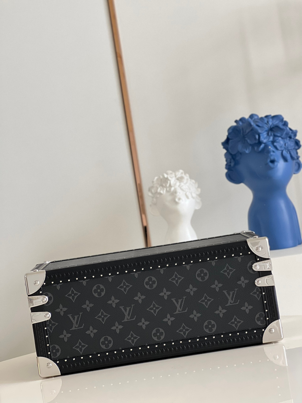 Louis Vuitton Coffret Accessoires