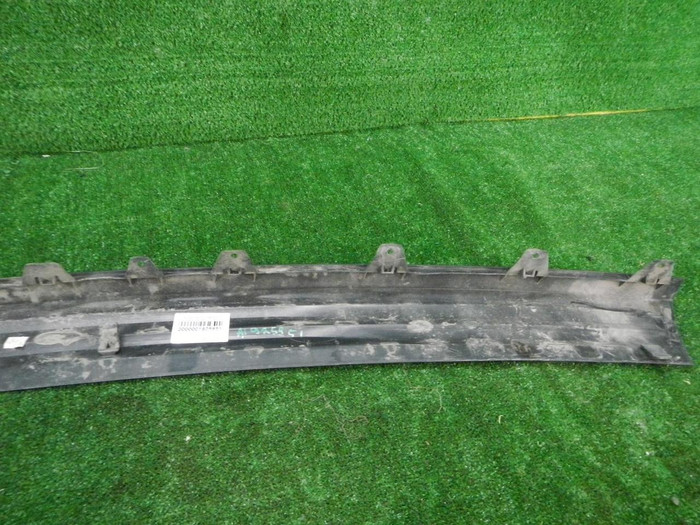 DSCN6635.JPG