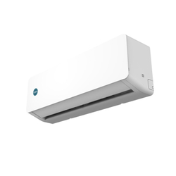 CHIQ CSDH-18DA-IN / CSDH-18DA-OUT  Morandi Inverter