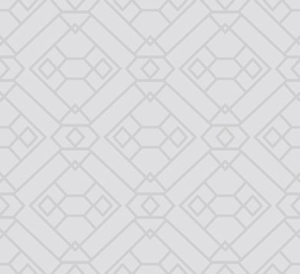 обои рельефные с геометрией 66542