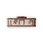 Деревянный конструктор Фотоаппарат LTC 7000 (Lemmo)