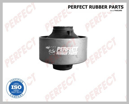 Сайлентблок задний переднего рычага PERFECT (Кратность 1 шт) TO05RV30WB