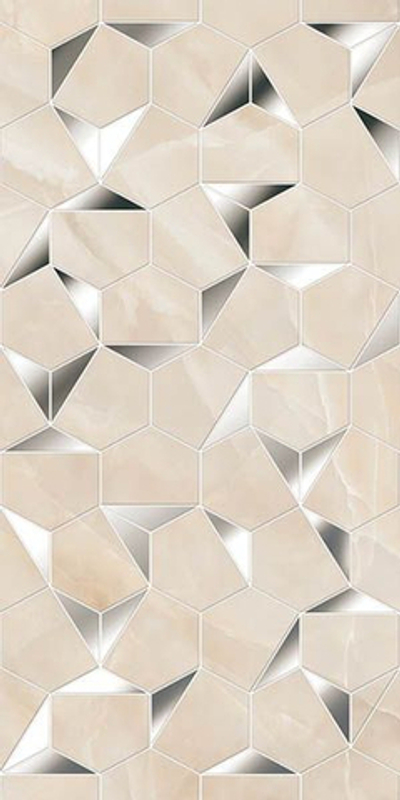 Декор ONICE FORMA PESCO