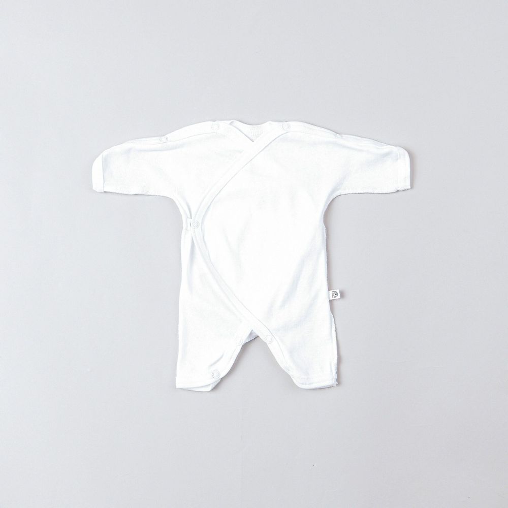 Предметное