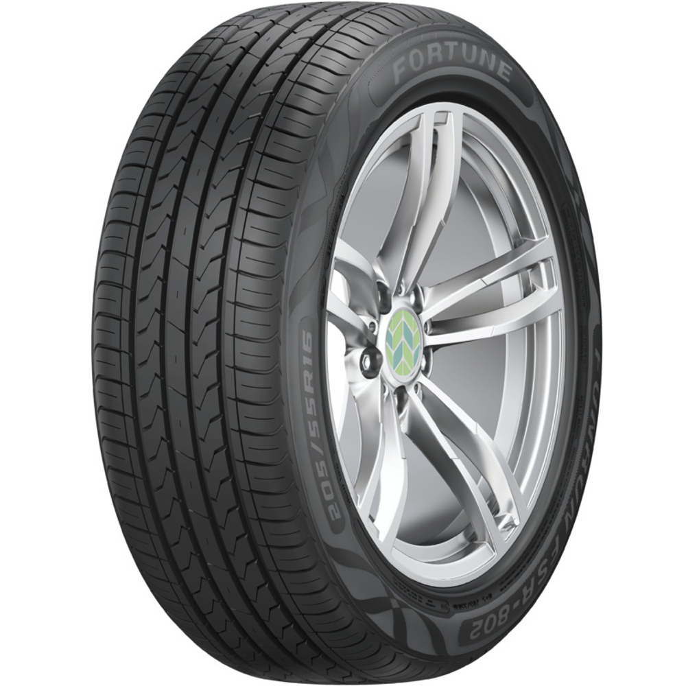 Fortune 225/55R16 95V FSR-802 TL