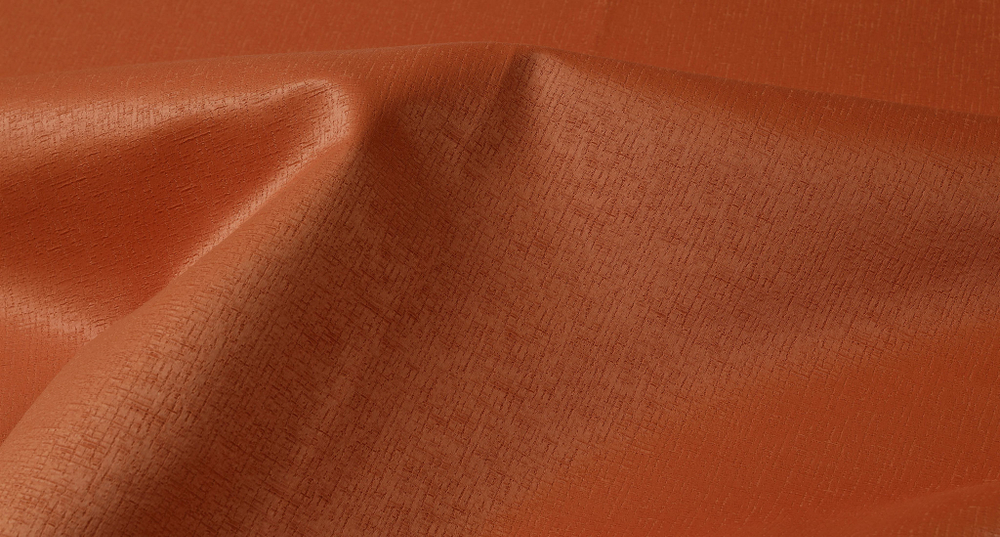 Жаккард Tata (Тата) 15