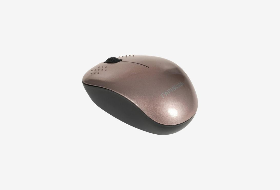 Гарнизон GMW-440-3_0326326100944