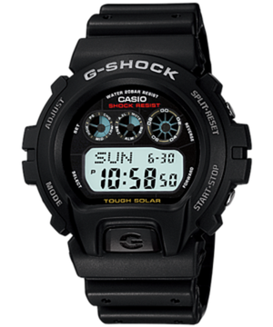 Harga g shock 100bb hotsell