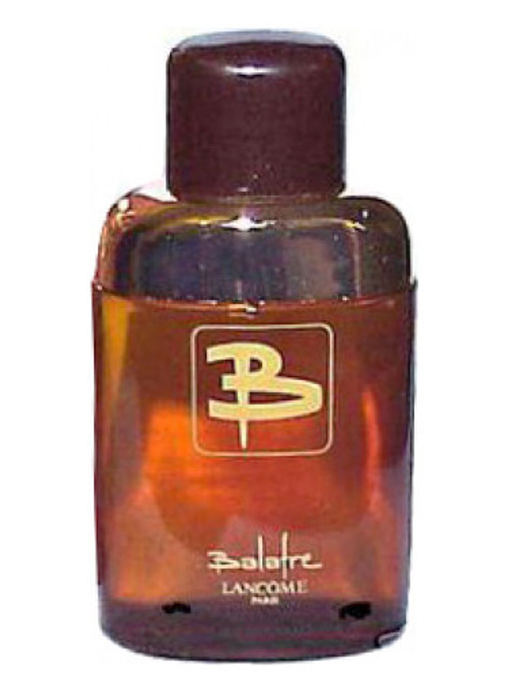 Lancome Balafre (Vintage)