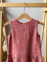 Платье Tartine et chocolat, 116