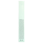 VT Cosmetics, Крем Cica Reti-A 0,05, 30 мл (1,01 жидк. унц.)