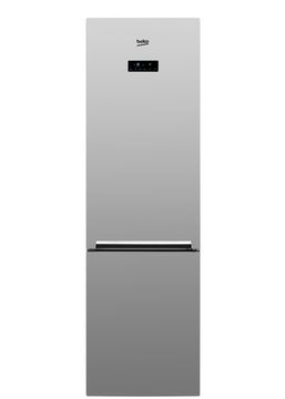 Холодильник Beko CNKR5356E20S