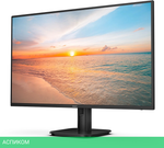 Монитор Philips 27" E Line 27E1N1100A