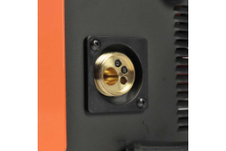 Сварочный аппарат PATRIOT WMA 225MQ 605301755