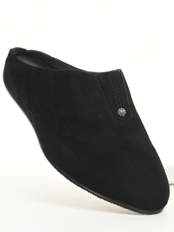 Мюли женские Ascalini G2645