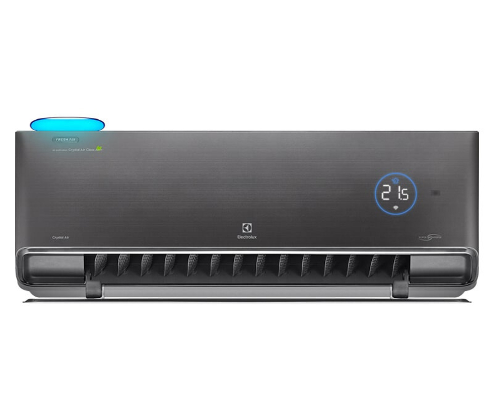 Electrolux EACS/I-13HFA/N8_22Y