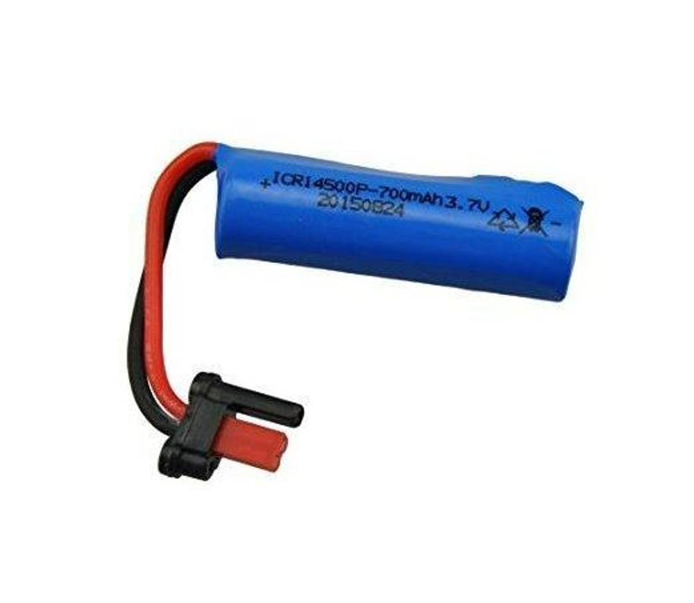 Аккумулятор ET RC-3707J