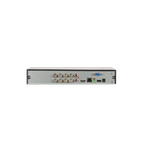 DH-XVR5108HS-4KL-I3/T 8-канальный HDCVI-видеорегистратор с FR
