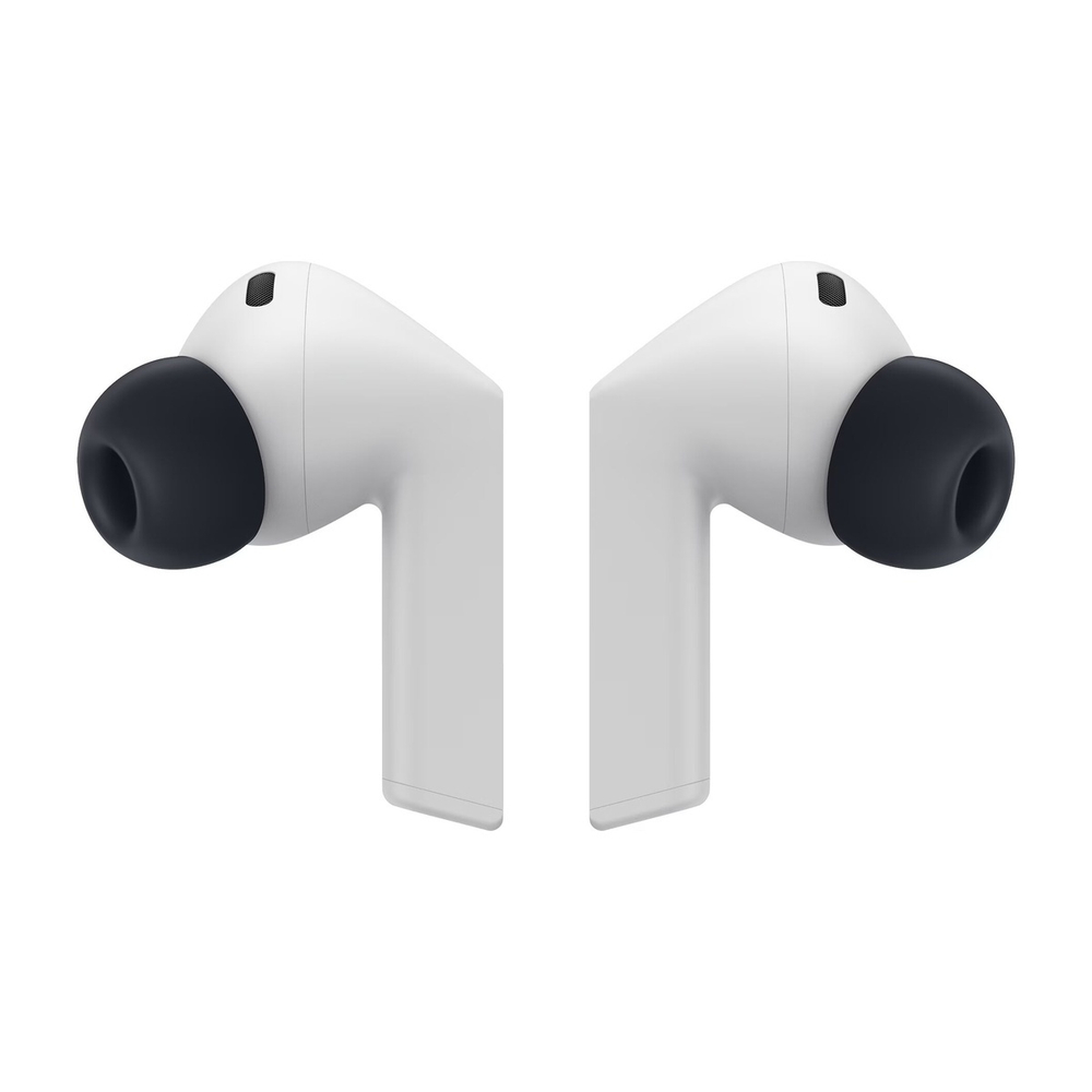 Наушники Samsung Galaxy Buds3 FE Gray, серый