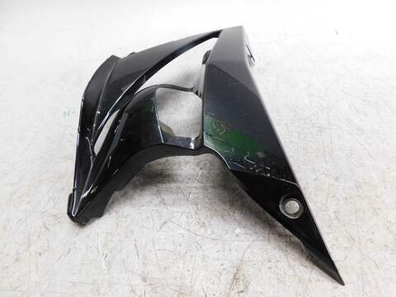 Пластик нижний правый Kawasaki Z1000SX 55028-0347