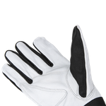 Перчатки START Ripper со вставкой из козьей кожи