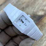 Часы Rado
