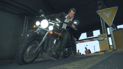Dead Rising Deluxe Remaster Digital Deluxe (для ПК, цифровой код доступа)