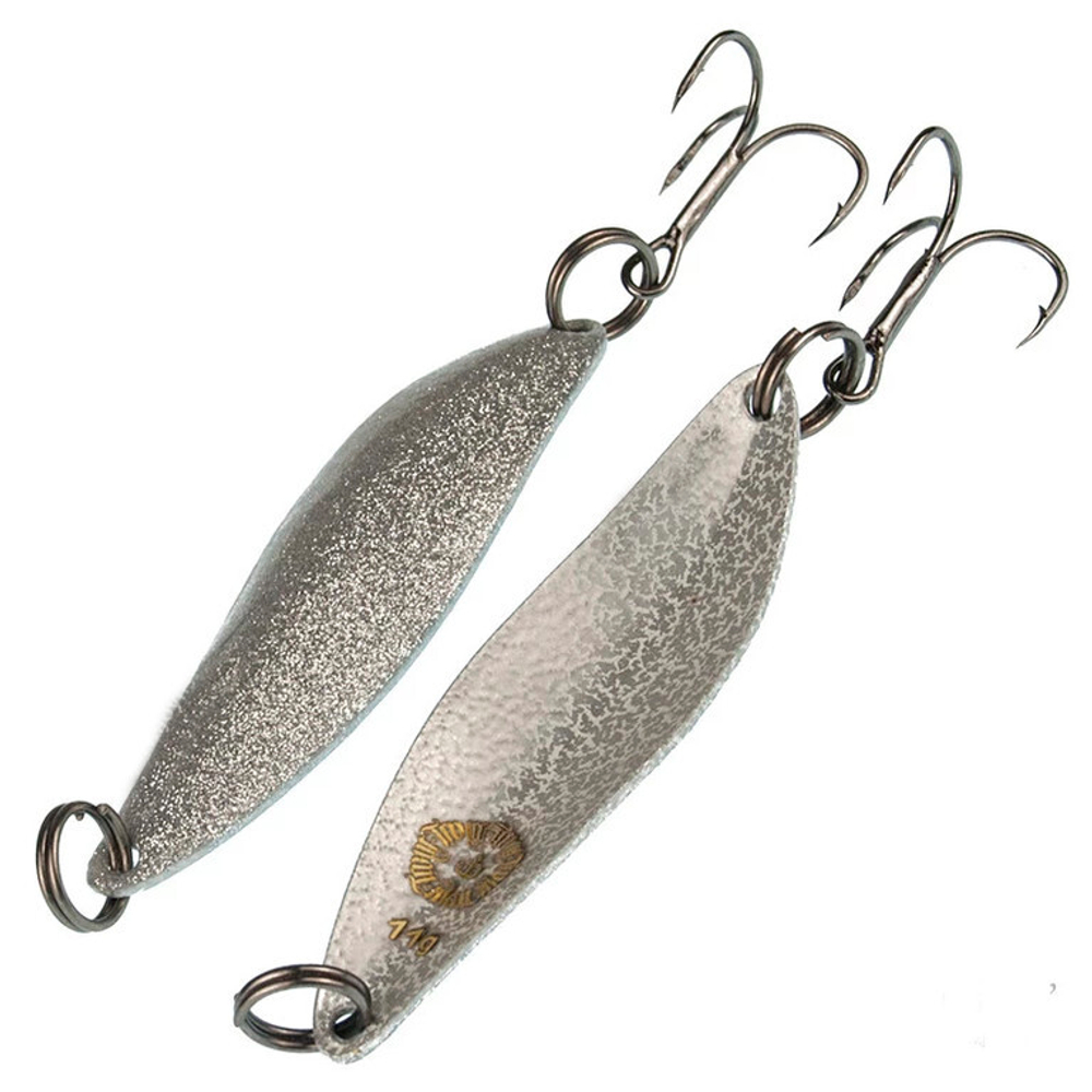 Блесна Trout Bait DORA 09A 11 гр