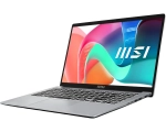 Ноутбук MSI Modern 15 F1MG-270XKZ